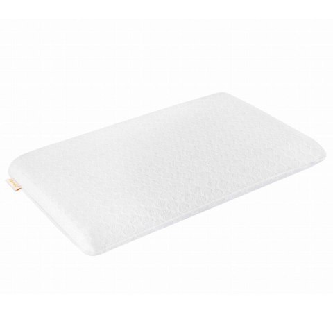 QMED BREATHABLE KID PILLOW QMED BREATHABLE KID PILLOW
