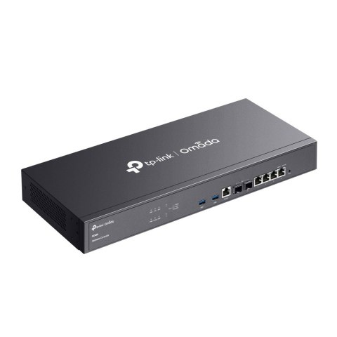 Kontroler OC400 Omada Hardware Controller Kontroler OC400 Omada Hardware Controller