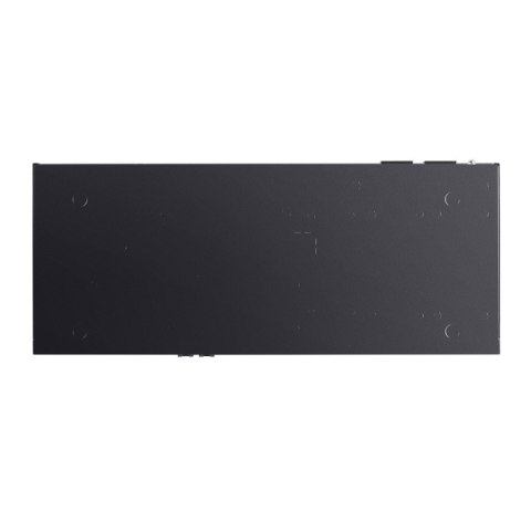 Kontroler OC400 Omada Hardware Controller Kontroler OC400 Omada Hardware Controller