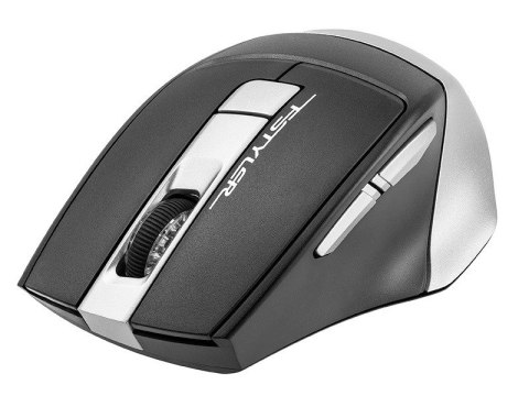 A4TECH MYSZ FSTYLER FB35 2,4 GHZ + BT A4TMYS46717 A4TECH MYSZ FSTYLER FB35 2,4 GHZ + BT A4TMYS46717