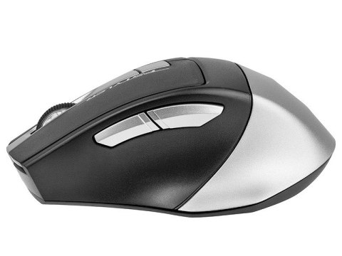 A4TECH MYSZ FSTYLER FB35 2,4 GHZ + BT A4TMYS46717 A4TECH MYSZ FSTYLER FB35 2,4 GHZ + BT A4TMYS46717