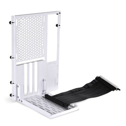 Lian Li O11DMINI-1W-4 część obudowy do komputera Uniwersalne Wspornik GPU Lian Li O11DMINI-1W-4 część obudowy do komputera Uniwersalne Wspornik GPU