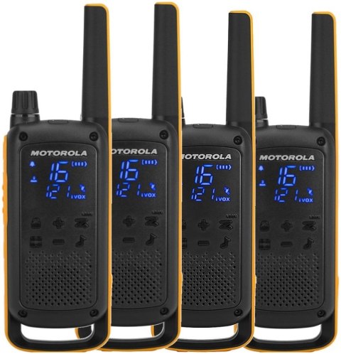 MOTOROLA RADIOTELEFON T82 EXTREME QUAD MOTO82Q MOTOROLA RADIOTELEFON T82 EXTREME QUAD MOTO82Q