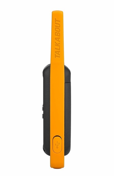 MOTOROLA RADIOTELEFON T82 EXTREME QUAD MOTO82Q MOTOROLA RADIOTELEFON T82 EXTREME QUAD MOTO82Q
