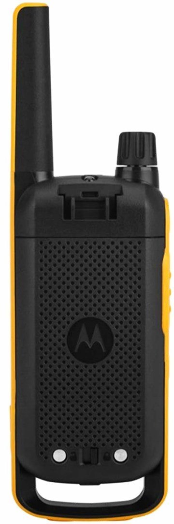 MOTOROLA RADIOTELEFON T82 EXTREME QUAD MOTO82Q MOTOROLA RADIOTELEFON T82 EXTREME QUAD MOTO82Q