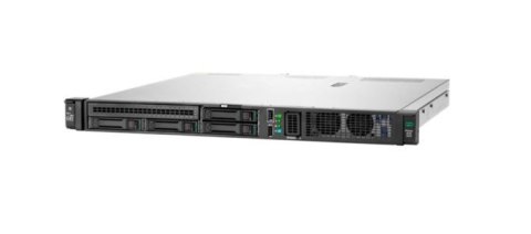 Serwer ProLiant DL20 Gen11 E-2434 32G 4SFF P78087-425 Serwer ProLiant DL20 Gen11 E-2434 32G 4SFF P78087-425