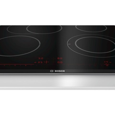 Płyta ceramiczna PKN675DP1D Płyta ceramiczna PKN675DP1D