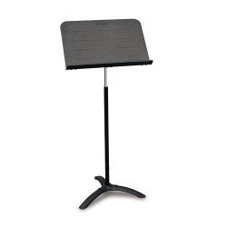 Hamilton KB95E1 Pulpit nutowy orkiestrowy pełny, Hamilton KB95E1 Pulpit nutowy orkiestrowy pełny,