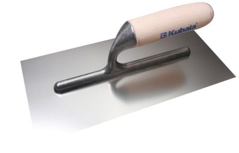 PACA NIERDZEWNA GŁADKA 130*270MM PACA NIERDZEWNA GŁADKA 130*270MM