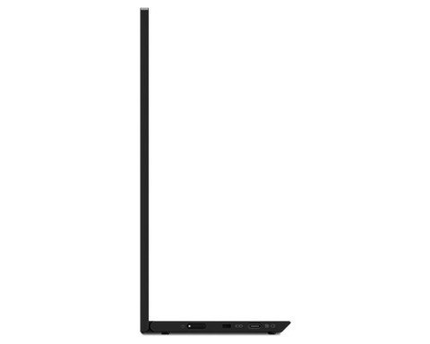 Monitor 15.6 ThinkVision M15 WLED LCD 62CAUAT1WL Monitor 15.6 ThinkVision M15 WLED LCD 62CAUAT1WL