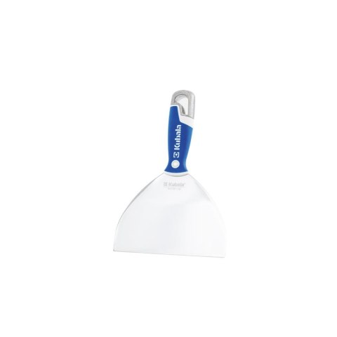 SZPACHLA NIERDZEWNA MASTER 150MM Z BITEM PH2 SZPACHLA NIERDZEWNA MASTER 150MM Z BITEM PH2