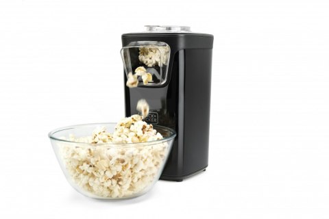 Urządzenie do popcornu BXPC1100 Urządzenie do popcornu BXPC1100