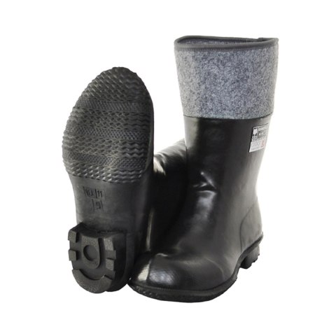 BUTY FILCOWE 100% GUMA ROZMIAR 42 BUTY FILCOWE 100% GUMA ROZMIAR 42