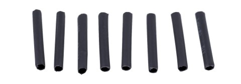 Czujnik temperatury FIBARO Z-Wave DS-001 (Pomiar temperatury; Z-Wave; kolor czarny) Czujnik temperatury FIBARO Z-Wave DS-001 (Pomiar temperatury; Z-Wave; kolor czarny)