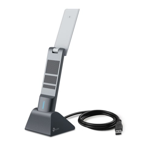 Karta sieciowa TP-LINK Archer TX50UH Karta sieciowa TP-LINK Archer TX50UH
