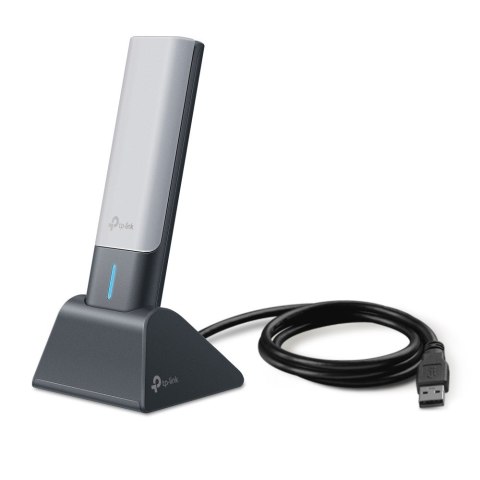 Karta sieciowa TP-LINK Archer TX50UH Karta sieciowa TP-LINK Archer TX50UH