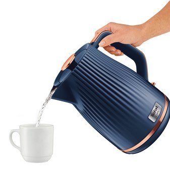 Czajnik elektryczny TEFAL KO 2514 Czajnik elektryczny TEFAL KO 2514