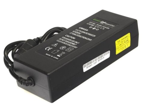 GREEN CELL PRO ZASILACZ AD35P DO DELL 19.5V 6.7A 130W 7.4MM-5.0MM GREEN CELL PRO ZASILACZ AD35P DO DELL 19.5V 6.7A 130W 7.4MM-5.0MM