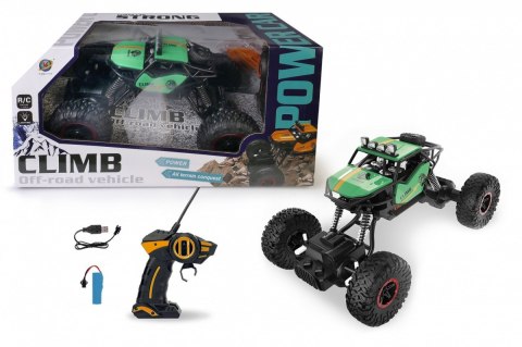 Auto R/C Auto R/C