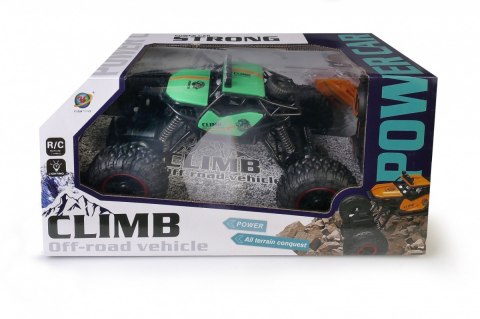 Auto R/C Auto R/C