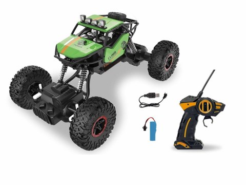 Auto R/C Auto R/C
