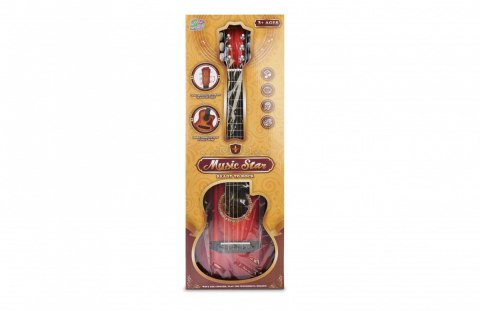 Gitara Gitara