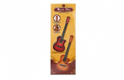 Gitara Gitara