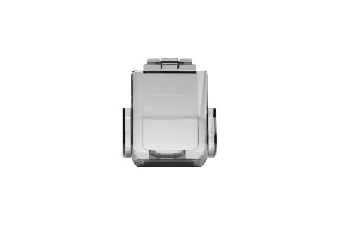 Autel EVO Lite 640T Enterprise Basic Combo Grey