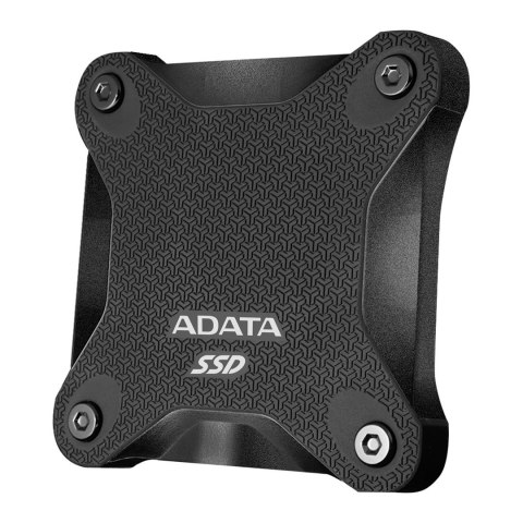 ADATA DYSK SSD SD620 2TB BLACK ADATA DYSK SSD SD620 2TB BLACK
