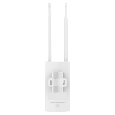 AP1200 Outdoor Access Point AC1200 Outdoor AP1200 Outdoor Access Point AC1200 Outdoor