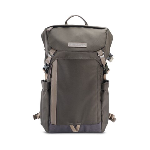 VANGUARD VEO GO42M Plecak khaki VANGUARD VEO GO42M Plecak khaki