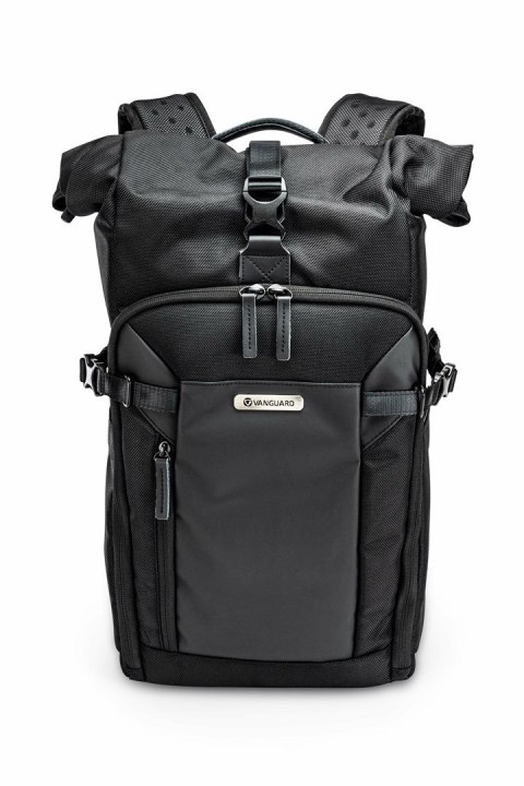 Vanguard Select 43RB plecak City backpack Czarny Vanguard Select 43RB plecak City backpack Czarny