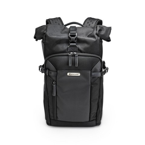Vanguard Select 43RB plecak City backpack Czarny Vanguard Select 43RB plecak City backpack Czarny