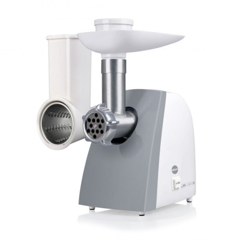Maszynka do mięsa M200ZT + szatkownica Maszynka do mięsa M200ZT + szatkownica