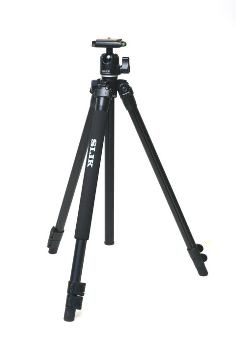 Statyw Slik Able 413 B Statyw Slik Able 413 B