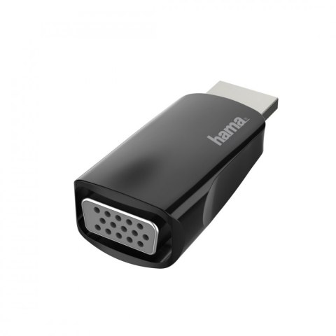 Adapter HDMI VGA Full HD Adapter HDMI VGA Full HD