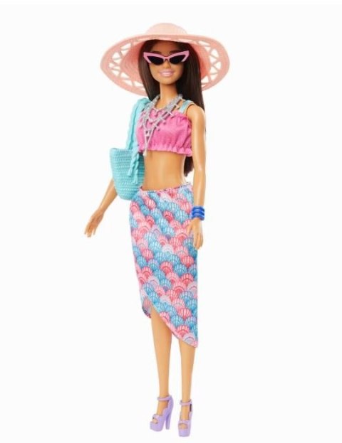 Kalendarz adwentowy Barbie Kalendarz adwentowy Barbie