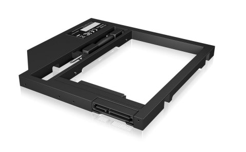IB-AC649 Adapter na dyski HDD/SSD IB-AC649 Adapter na dyski HDD/SSD