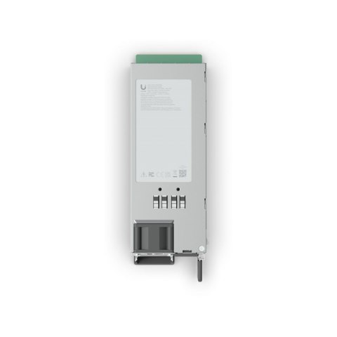 Ubiquiti UACC-PSU-12V-150W | Zasilacz | 150W (12V) AC/DC hot-swap Ubiquiti UACC-PSU-12V-150W | Zasilacz | 150W (12V) AC/DC hot-swap