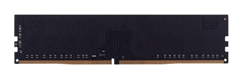 G.SKILL DDR4 NS 8GB 2133MHZ CL15 1 RANK F4-2133C15S-8GNS G.SKILL DDR4 NS 8GB 2133MHZ CL15 1 RANK F4-2133C15S-8GNS