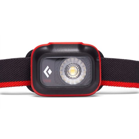 Latarka czołowa Black Diamond SPRINT 225 HEADLAMP OCTANE Latarka czołowa Black Diamond SPRINT 225 HEADLAMP OCTANE
