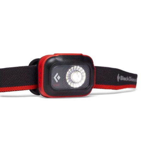 Latarka czołowa Black Diamond SPRINT 225 HEADLAMP OCTANE Latarka czołowa Black Diamond SPRINT 225 HEADLAMP OCTANE