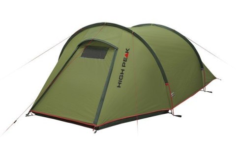 High Peak Kite 2 Namiot tunelowy High Peak Kite 2 Namiot tunelowy