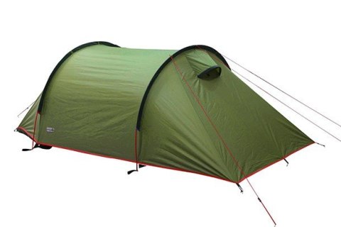 High Peak Kite 2 Namiot tunelowy High Peak Kite 2 Namiot tunelowy