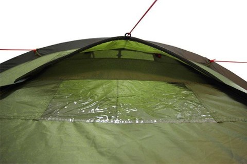 High Peak Kite 2 Namiot tunelowy High Peak Kite 2 Namiot tunelowy