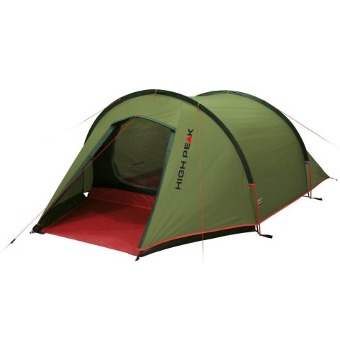 High Peak Kite 2 Namiot tunelowy High Peak Kite 2 Namiot tunelowy