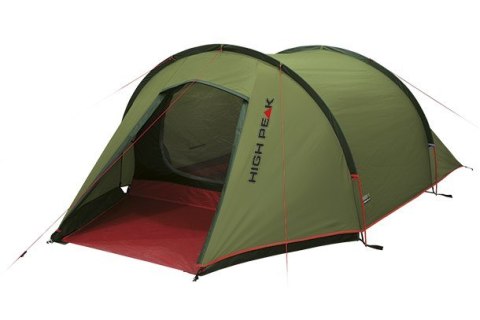 High Peak Kite 3 Namiot tunelowy High Peak Kite 3 Namiot tunelowy