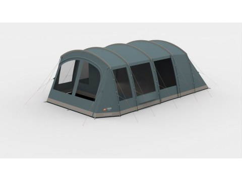 NAMIOT VANGO LISMORE 600XL PACKAGE NAMIOT VANGO LISMORE 600XL PACKAGE