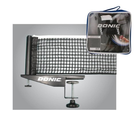 Donic Schildkröt Rallye Tenis stołowy Donic Schildkröt Rallye Tenis stołowy
