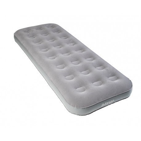 Materac Vango Single Flocked Airbed Materac Vango Single Flocked Airbed